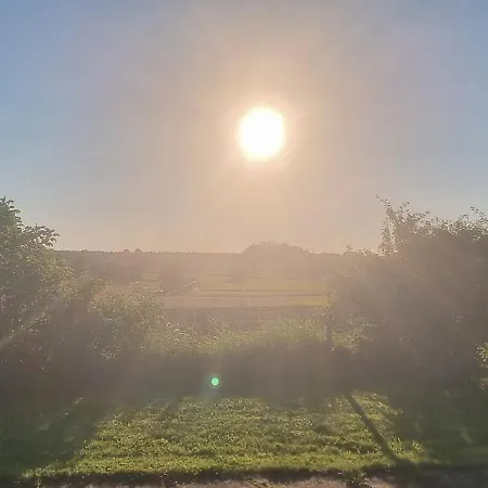 Groot Authentiek En Charmante Woning, 250 Vierkante Meter, Panoramisch Vergezicht, Zonsondergang, Dicht Bij Dinant, Maredsous En Namen *