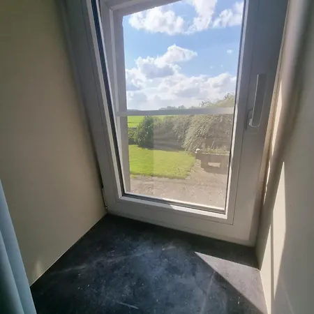 Tatil Evi Groot Authentiek En Charmante Woning, 250 Vierkante Meter, Panoramisch Vergezicht, Zonsondergang, Dicht Bij Dinant, Maredsous En Namen