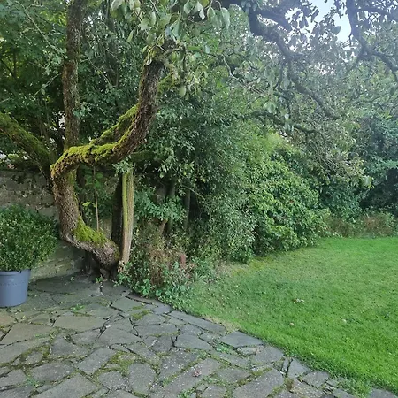 Groot Authentiek En Charmante Woning, 250 Vierkante Meter, Panoramisch Vergezicht, Zonsondergang, Dicht Bij Dinant, Maredsous En Namen * Oret