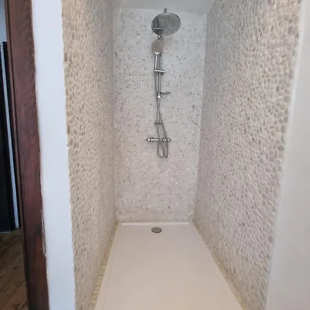 Groot Authentiek En Charmante Woning, 250 Vierkante Meter, Panoramisch Vergezicht, Zonsondergang, Dicht Bij Dinant, Maredsous En Namen