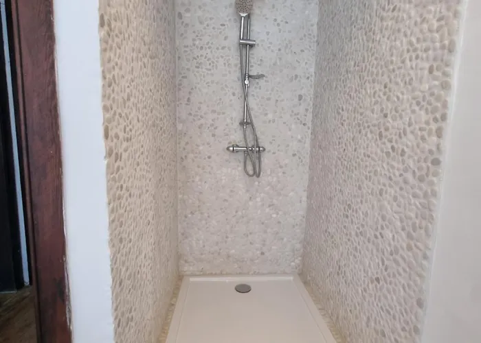 Groot Authentiek En Charmante Woning, 250 Vierkante Meter, Panoramisch Vergezicht, Zonsondergang, Dicht Bij Dinant, Maredsous En Namen